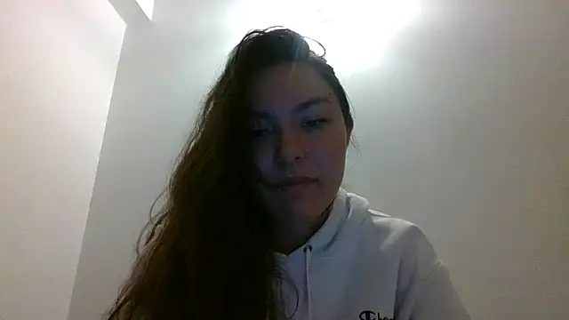  andygirl online show from 01.15.25