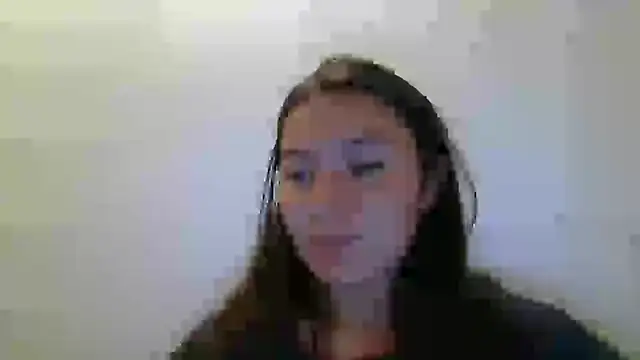  andygirl online show from 01.21.25