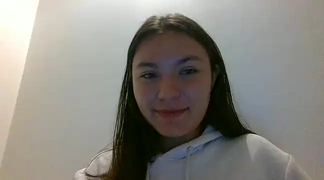  andygirl online show from 01.28.25