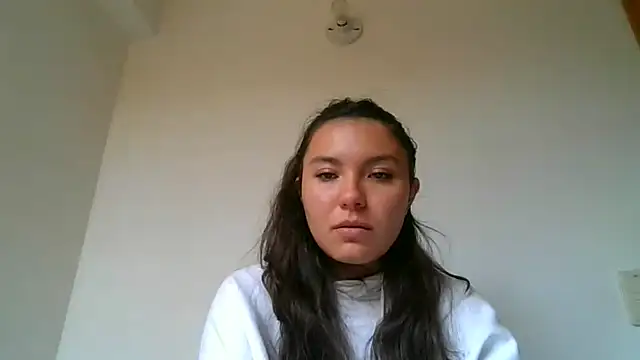  andygirl online show from 02.13.25