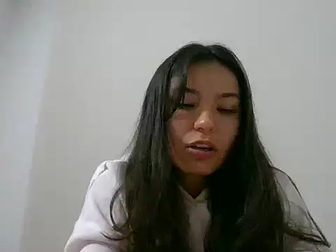  andygirl online show from 10.21.25