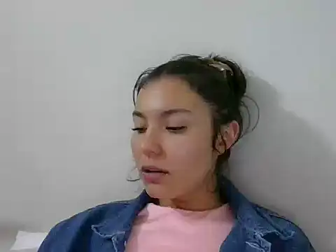  andygirl online show from 10.22.25