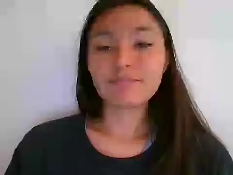  andygirl online show from 01.10.26