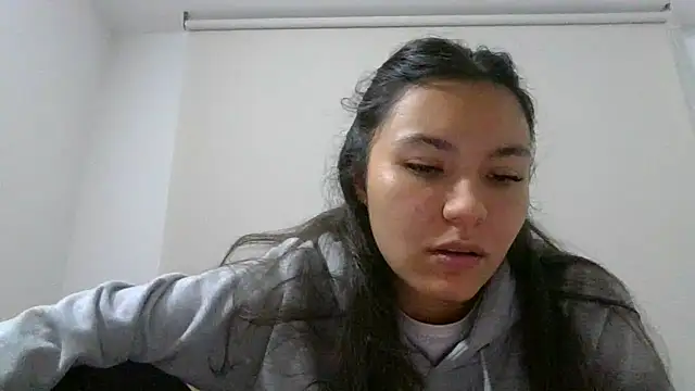  andygirl online show from 03.26.26