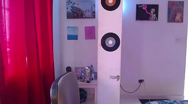 Margarita999 online show from 12.05.24