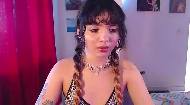 Margarita999 online show from 12.09.24