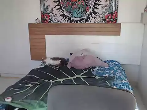 Margarita999 online show from 01.09.25