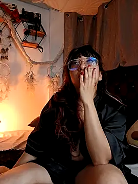 Piafisher1 online show from 12.23.25