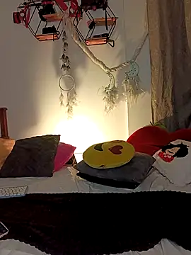 Piafisher1 online show from 02.26.26