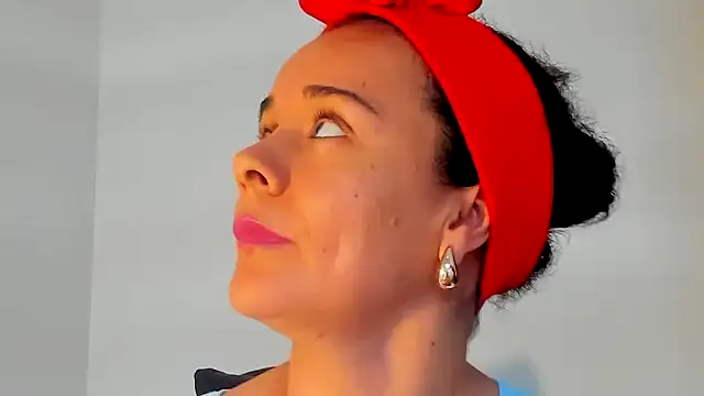 Sami Hotie1 online show from 09.19.25