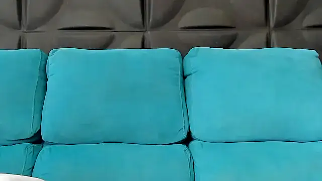 Sami Hotie1 online show from 04.13.26