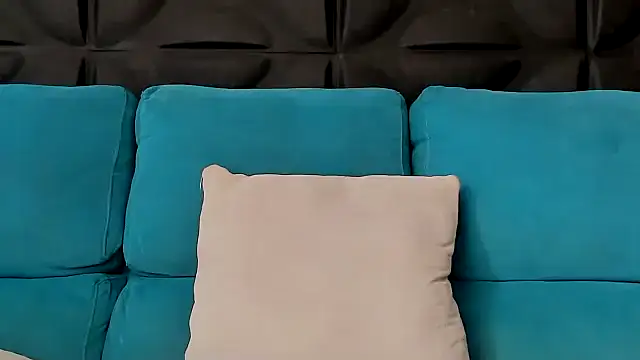 Sami Hotie1 online show from 04.15.26