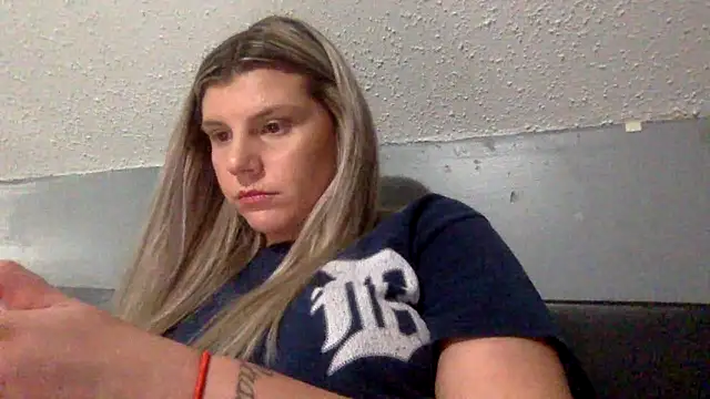 candycane57 online show from 10.02.25