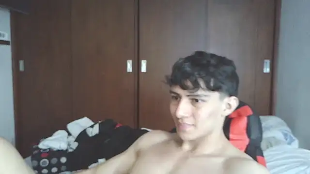 aresholland online show from 11.19.25