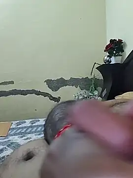 lovetime 2024 online show from 10.17.25