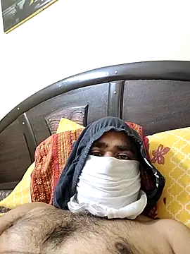 lovetime 2024 online show from 03.16.26