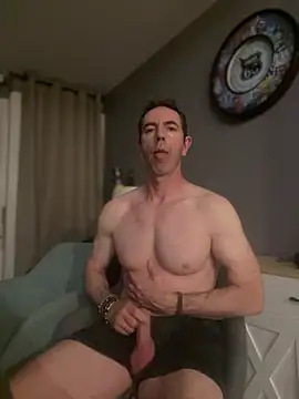 Exhibsexe online show from 06.26.26