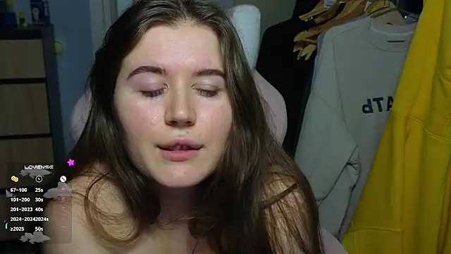   Samer  online show from 12.24.24