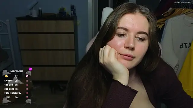   Samer  online show from 12.25.24