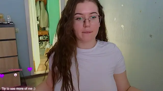   Samer  online show from 02.23.25