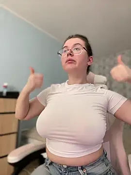   Samer  online show from 03.15.25