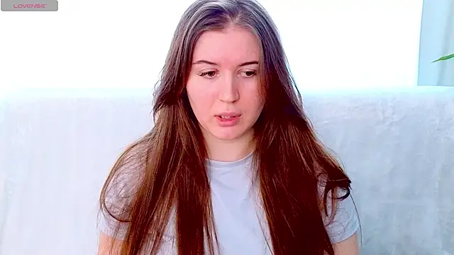   Samer  online show from 01.19.26