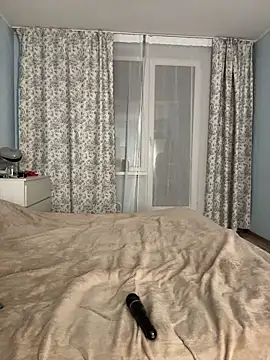   Samer  online show from 01.31.26