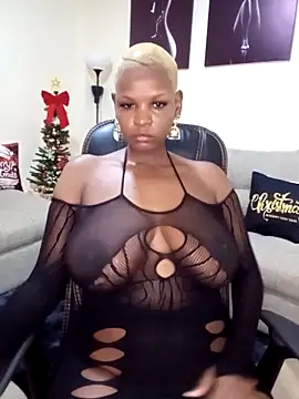 Sexy panda69 online show from 12.10.24