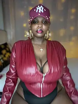 Sexy panda69 online show from 06.26.26