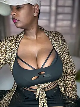 Sexy panda69 online show from 06.28.26