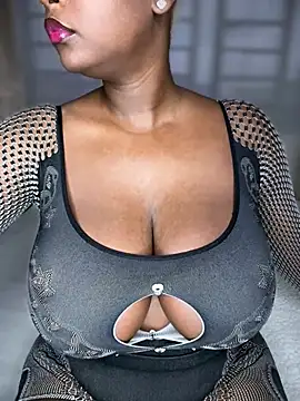 Sexy panda69 online show from 07.05.26