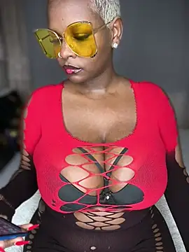 Sexy panda69 online show from 07.06.26