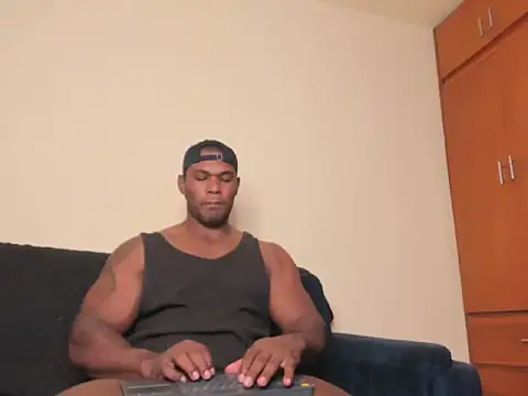 Snapshot of Tyler_Waka01 chatting on 03.26.26 Tyler Waka01 online show from 03.26.26