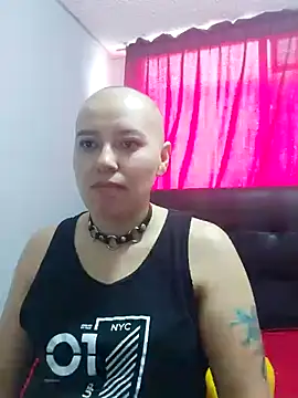 TamySweetness online show from 12.19.24