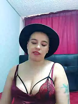 TamySweetness online show from 12.30.24