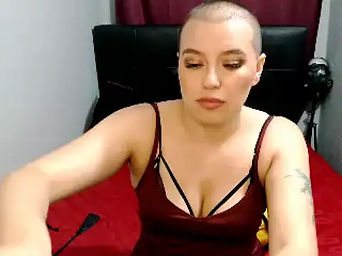 TamySweetness online show from 12.31.24