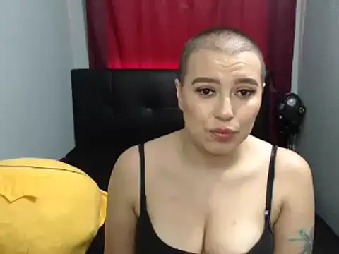 TamySweetness online show from 01.03.25