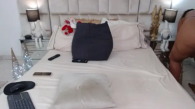 JesicaTaylorxx online show from 12.06.24