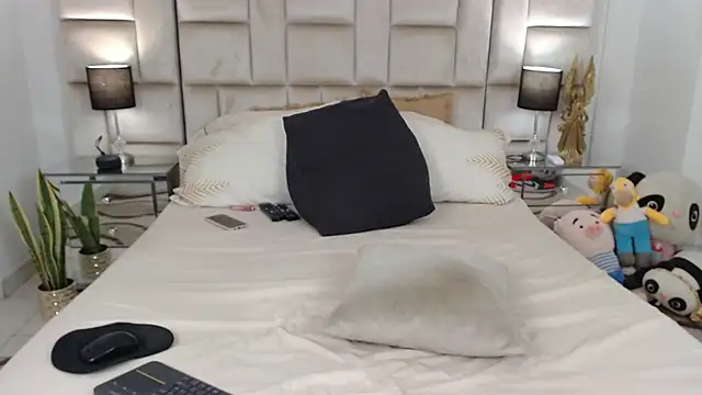 JesicaTaylorxx online show from 01.28.25