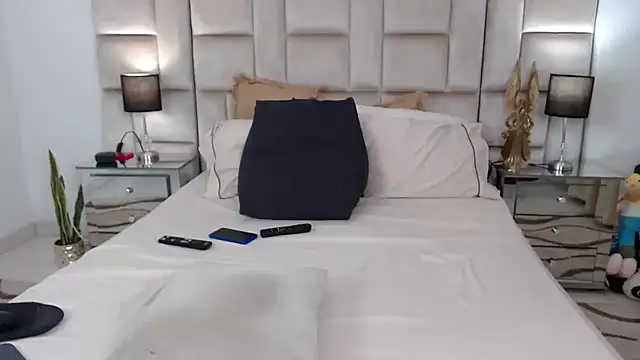 JesicaTaylorxx online show from 03.11.25