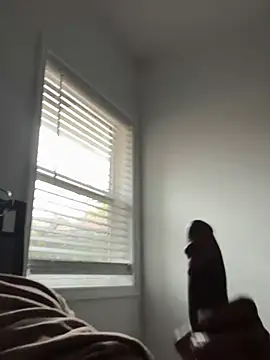 cumwithus1903 online show from 12.09.24