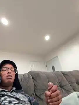 cumwithus1903 online show from 01.08.25