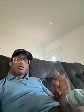 cumwithus1903 online show from 01.08.25