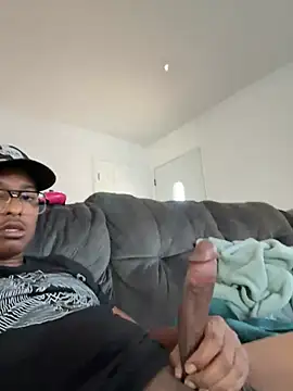 cumwithus1903 online show from 01.14.25