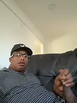 cumwithus1903 online show from 01.16.25