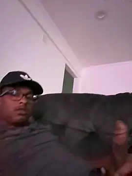 cumwithus1903 online show from 01.21.25