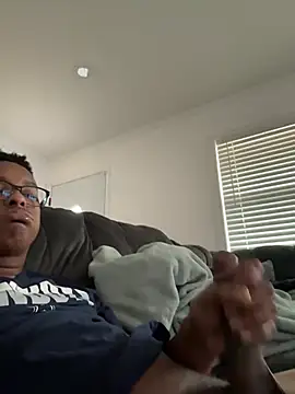 cumwithus1903 online show from 01.23.25