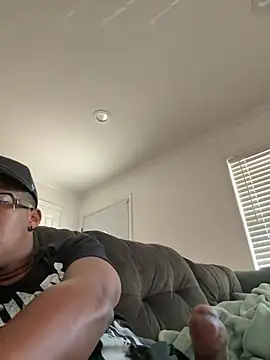 cumwithus1903 online show from 02.02.25