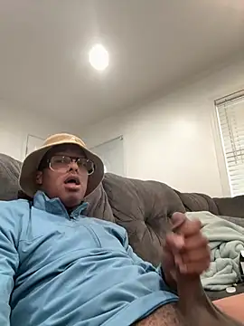 cumwithus1903 online show from 02.10.25