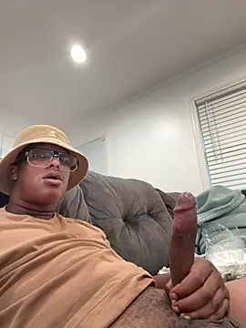 cumwithus1903 online show from 02.14.25